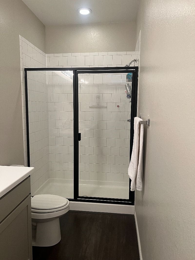 Furnished Finder property 564833_1 photo 22