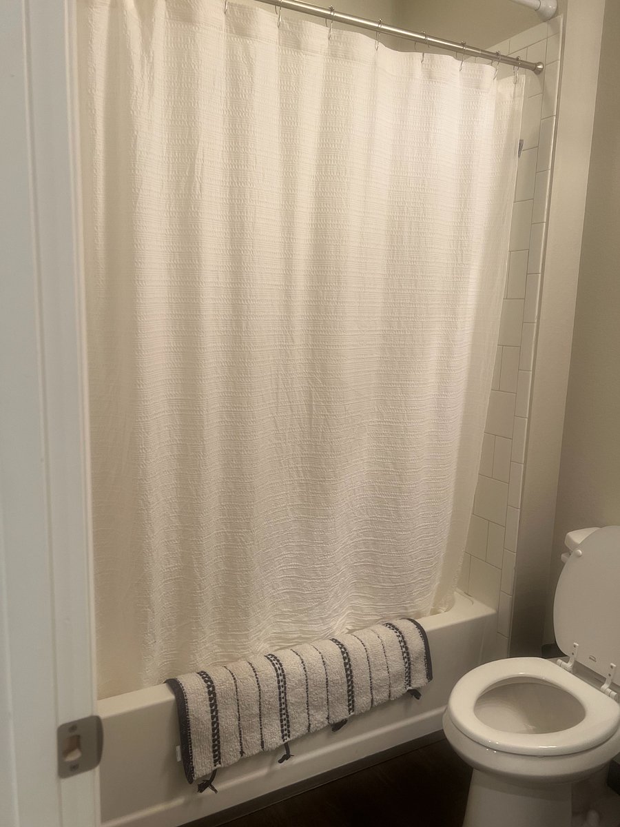 Furnished Finder property 564833_1 photo 24