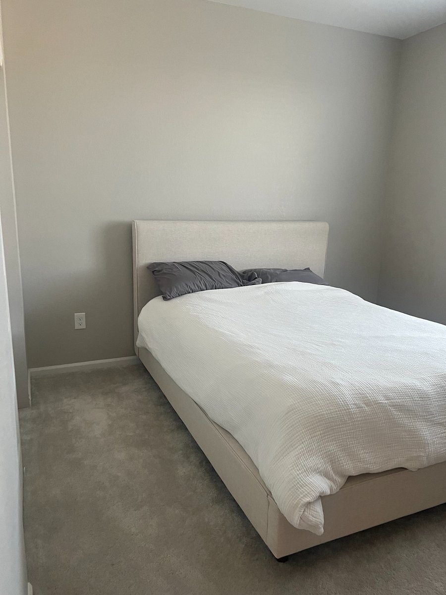 Furnished Finder property 564833_1 photo 25