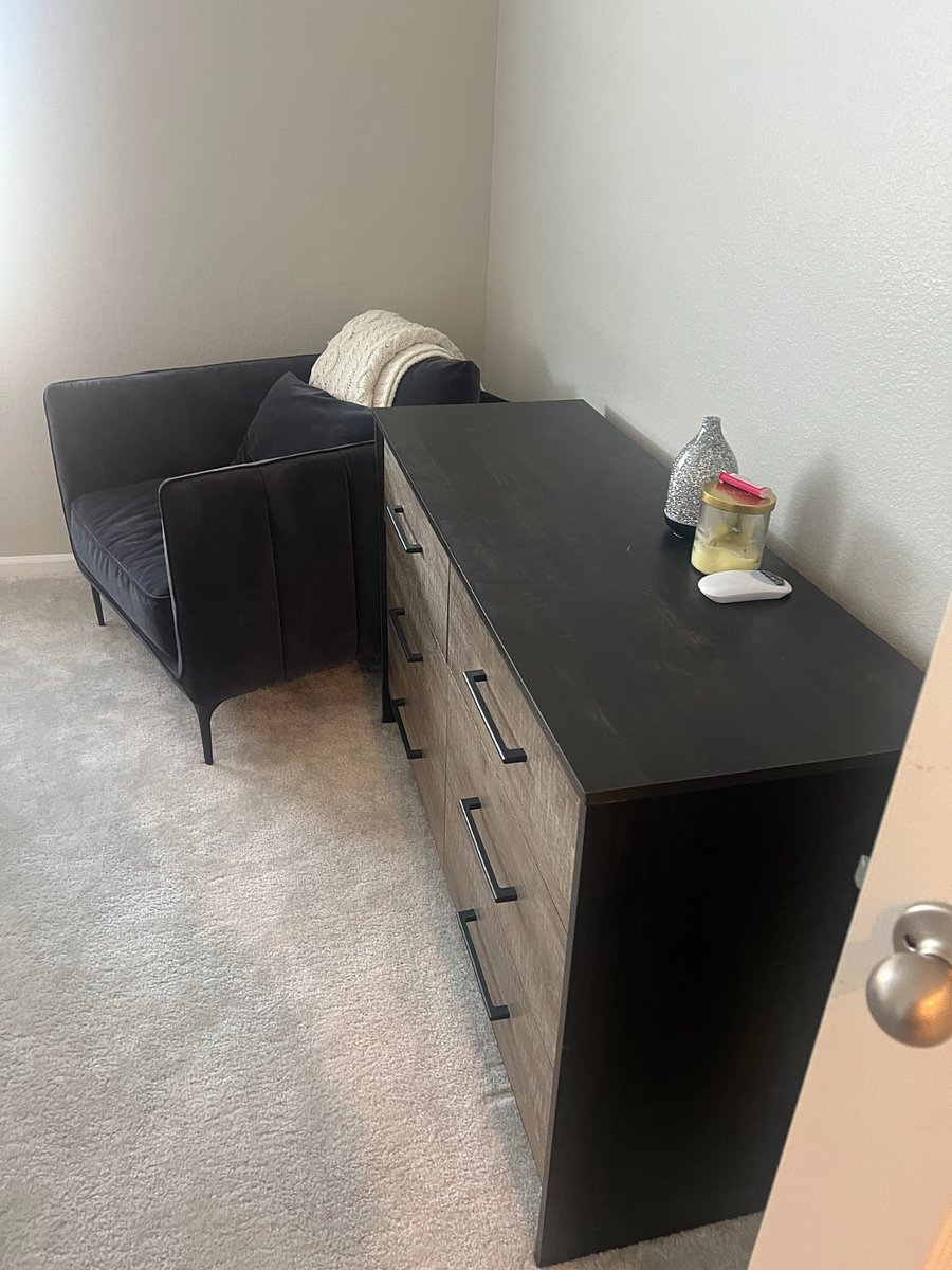 Furnished Finder property 564833_1 photo 26