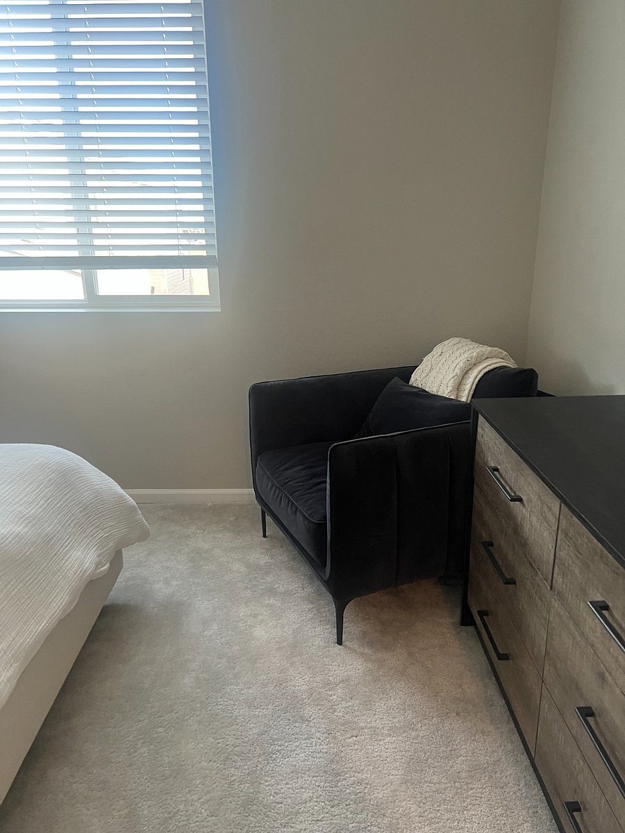 Furnished Finder property 564833_1 photo 27