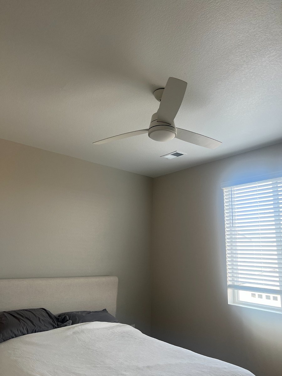 Furnished Finder property 564833_1 photo 28