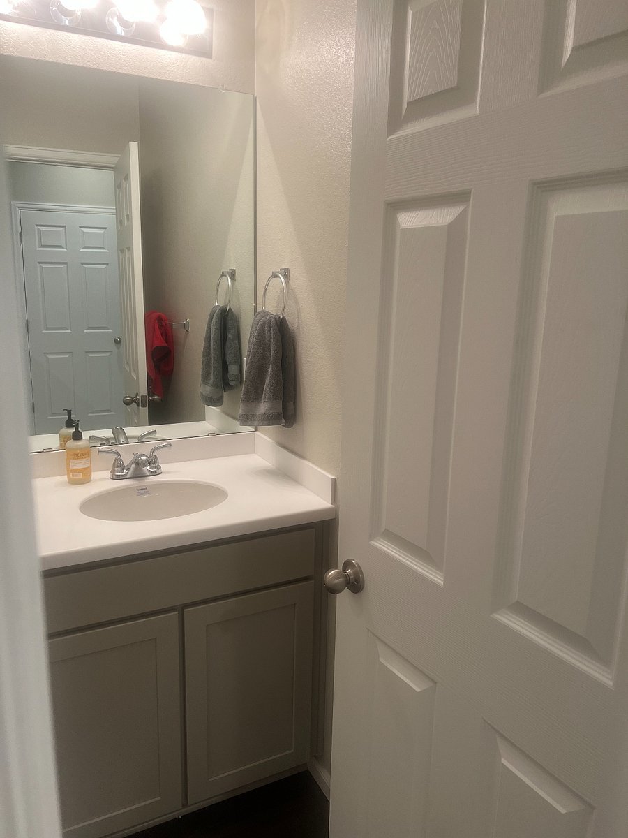 Furnished Finder property 564833_1 photo 29
