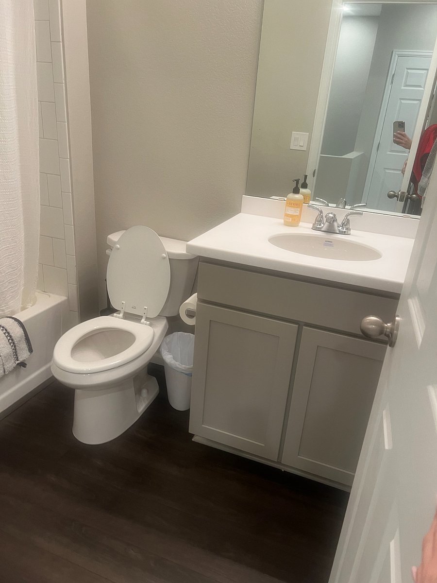 Furnished Finder property 564833_1 photo 30