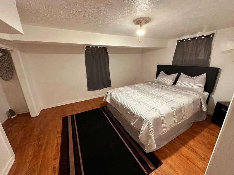 Furnished Finder property 564843_1 photo 4