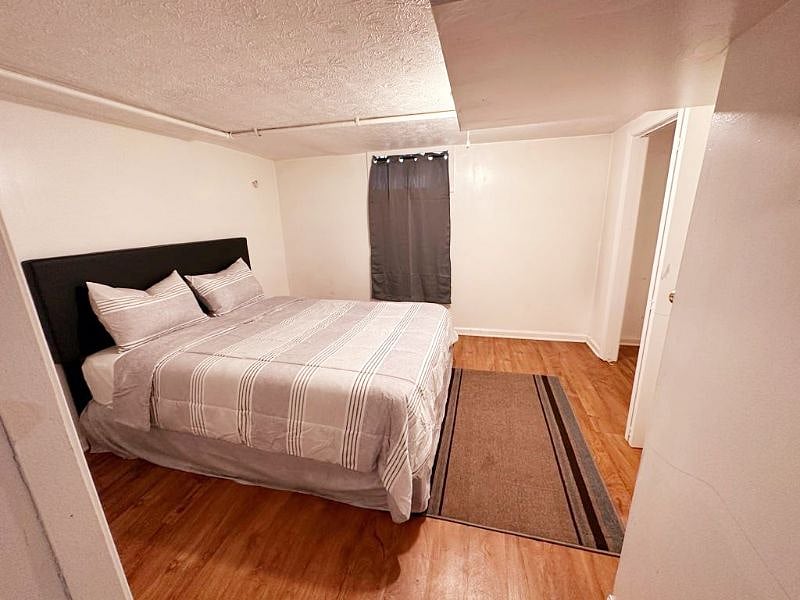 Furnished Finder property 564843_1 photo 5