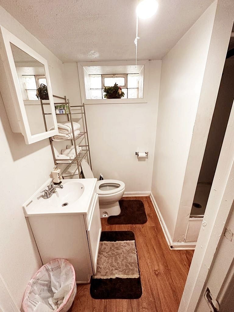 Furnished Finder property 564843_1 photo 6