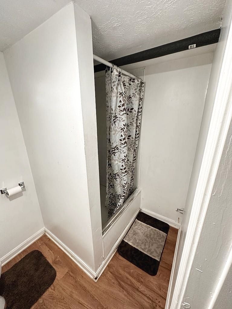 Furnished Finder property 564843_1 photo 7