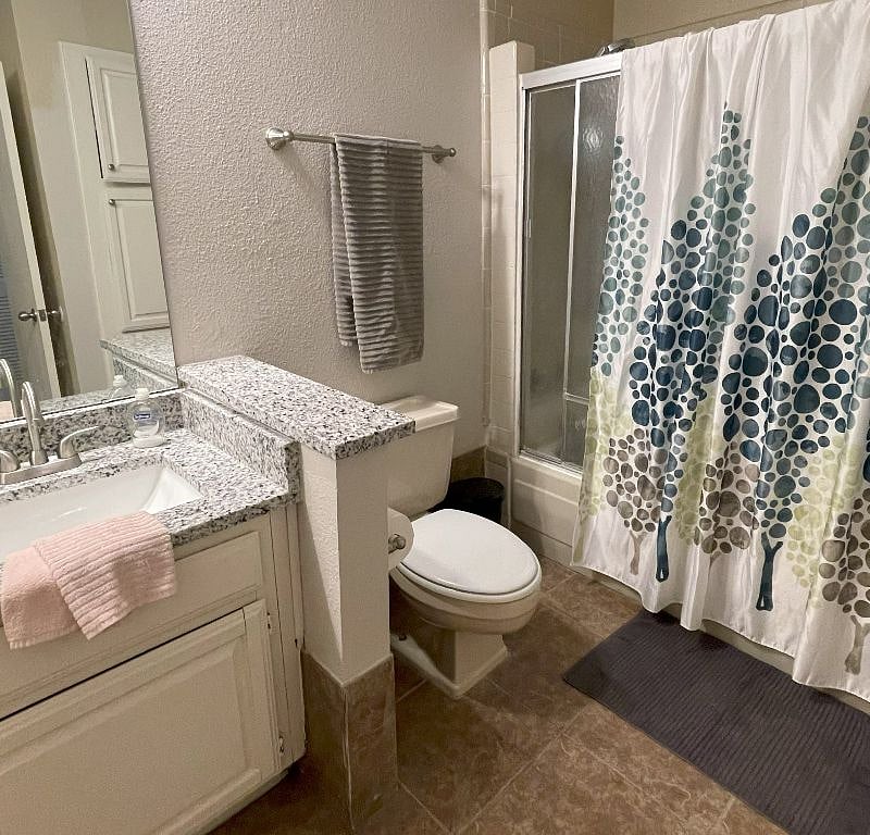 Furnished Finder property 564852_1 photo 12