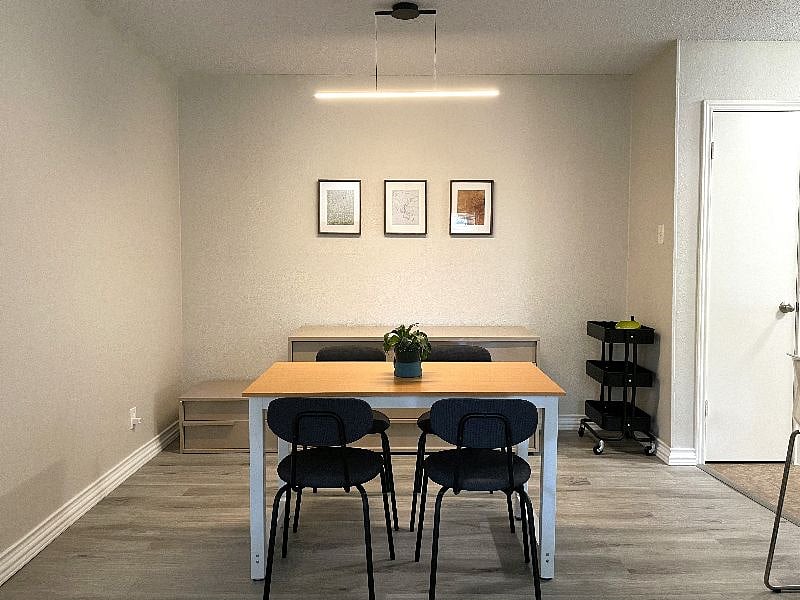 Furnished Finder property 564852_1 photo 5