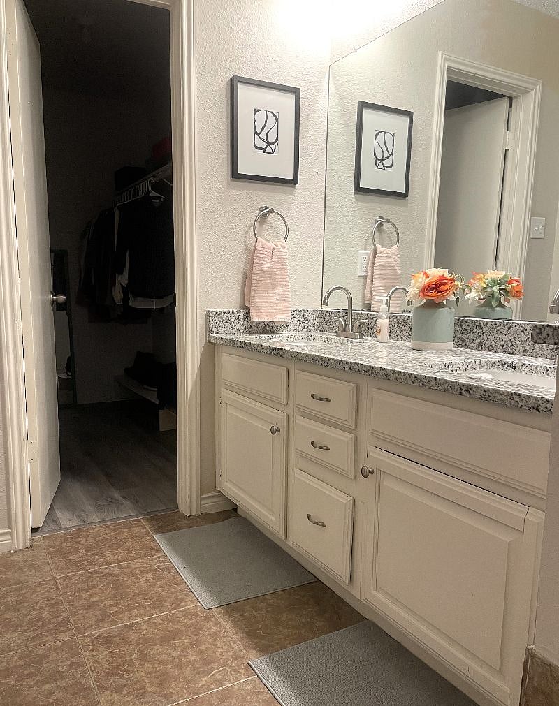 Furnished Finder property 564852_1 photo 10