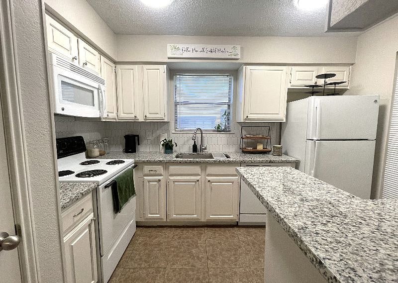 Furnished Finder property 564852_1 photo 7