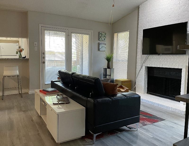 Furnished Finder property 564852_1 photo 3