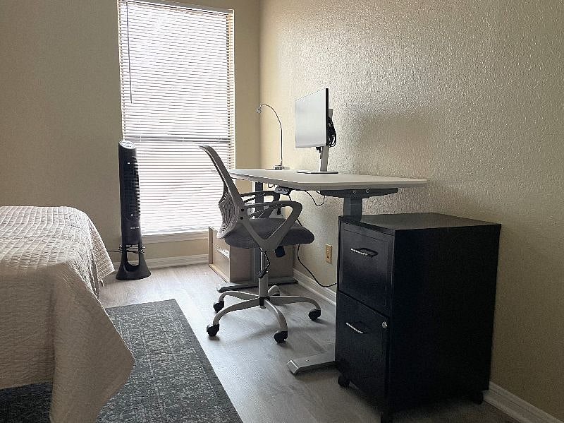 Furnished Finder property 564852_1 photo 9