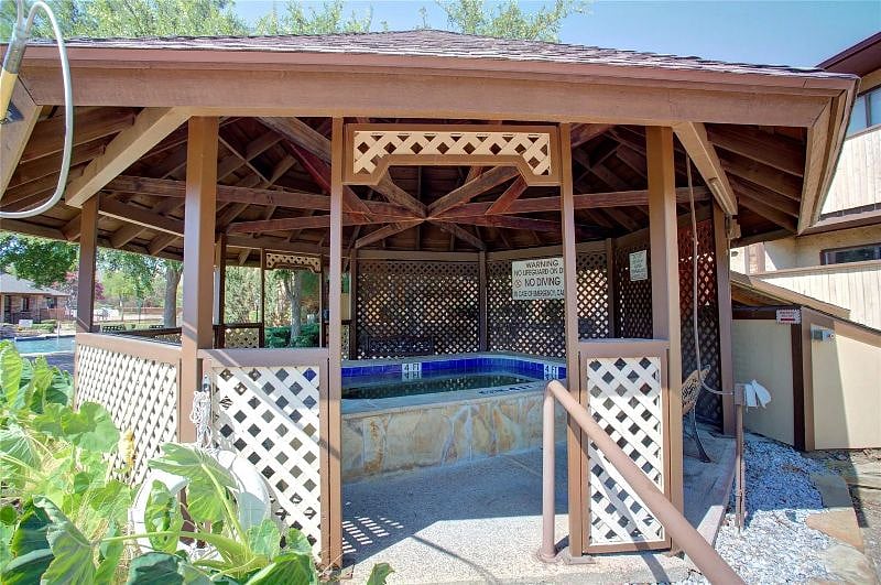 Furnished Finder property 564852_1 photo 19