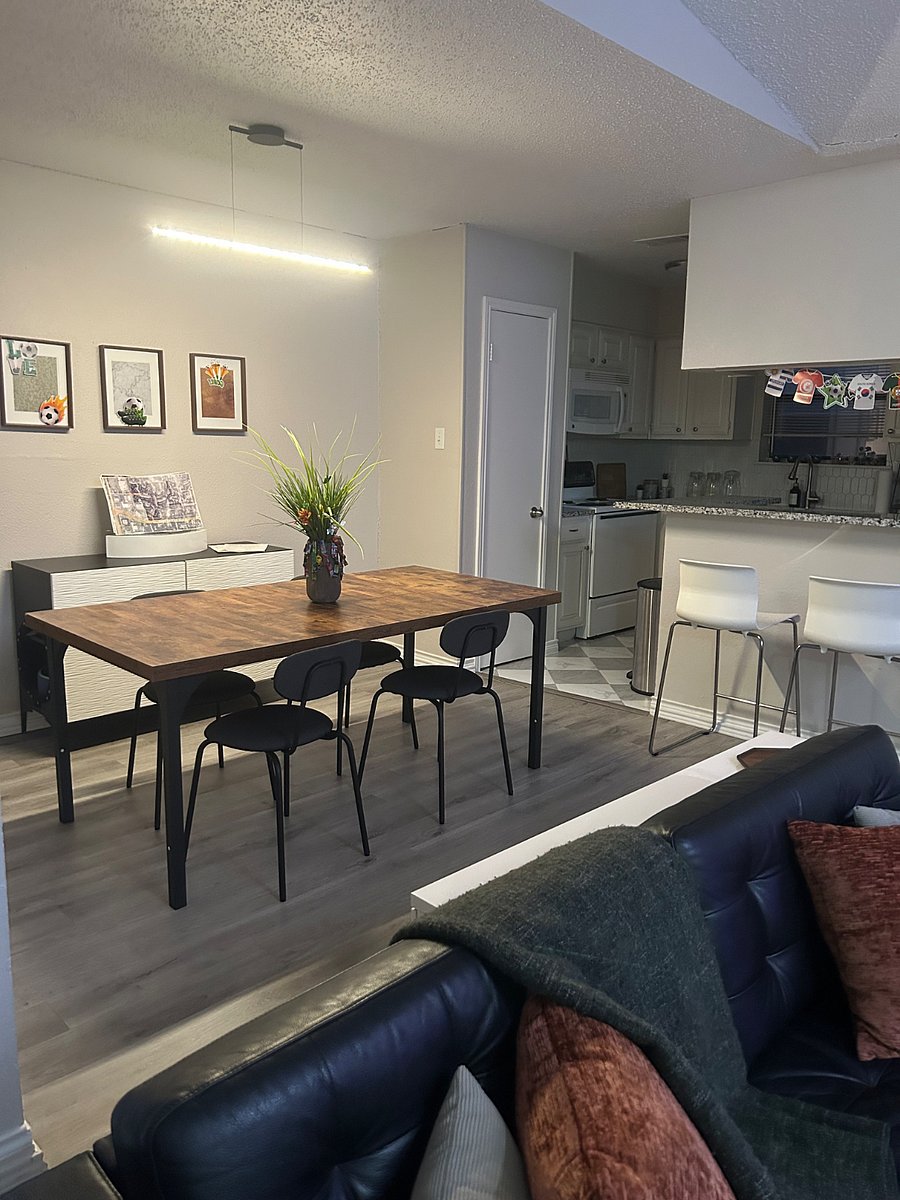 Furnished Finder property 564852_1 photo 4