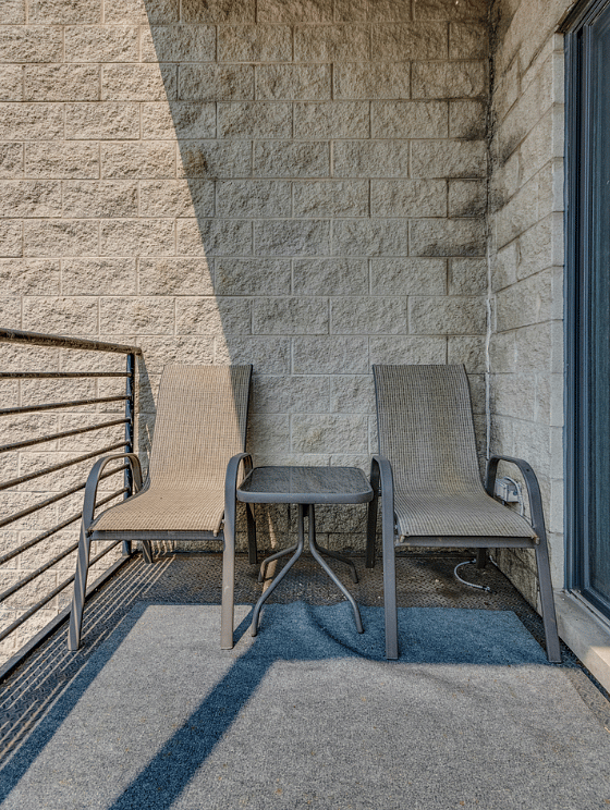 Furnished Finder property 564857_1 photo 7