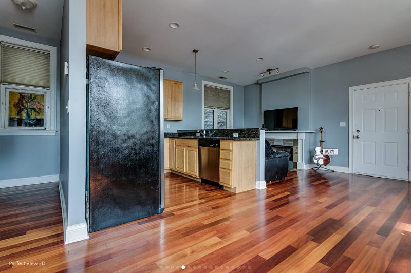 Furnished Finder property 564857_1 photo 4