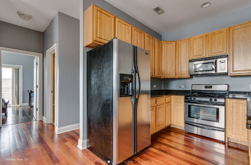 Furnished Finder property 564857_1 photo 3