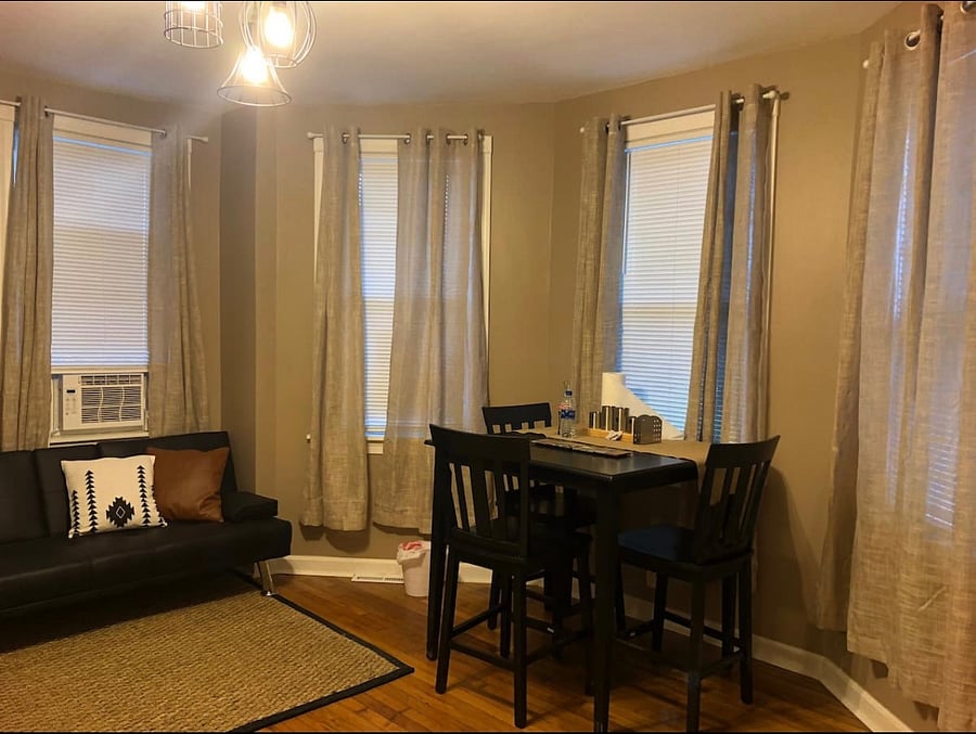 Furnished Finder property 564865_1 photo 3