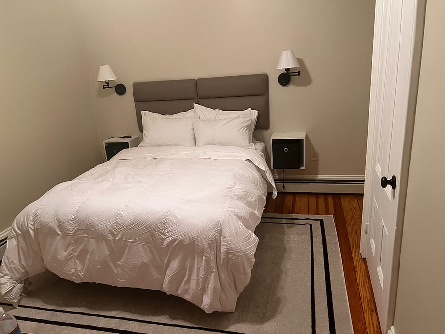 Furnished Finder property 564865_2 photo 4