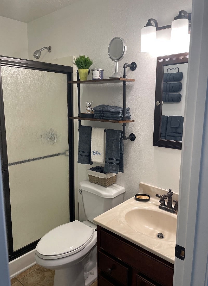 Furnished Finder property 564867_1 photo 16