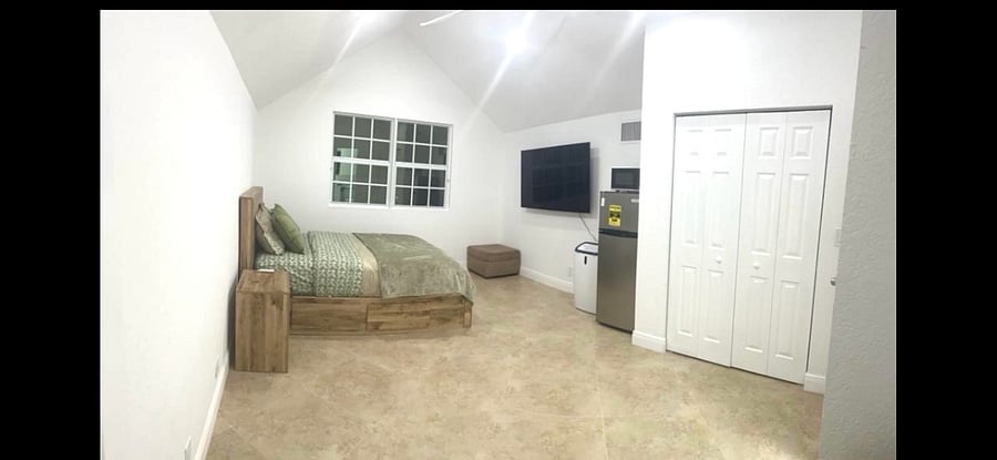 Furnished Finder property 564868_1 photo 4