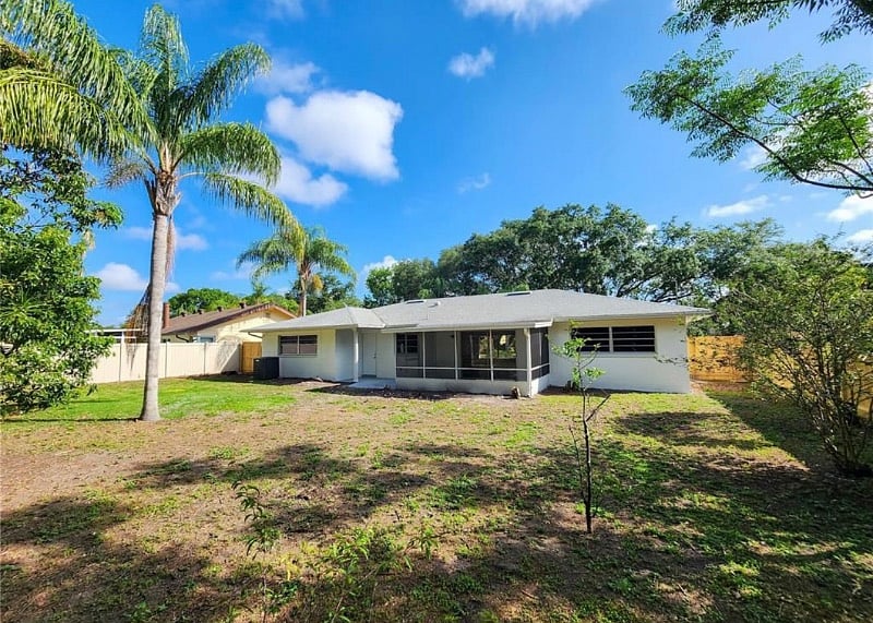 Furnished Finder property 564870_1 photo 5