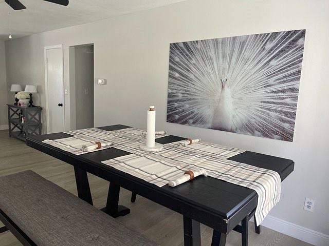 Furnished Finder property 564870_1 photo 6
