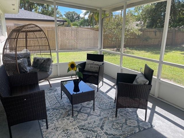 Furnished Finder property 564870_1 photo 7