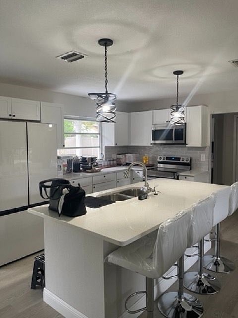 Furnished Finder property 564870_1 photo 9