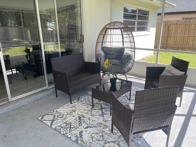 Furnished Finder property 564870_1 photo 10