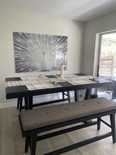 Furnished Finder property 564870_1 photo 11