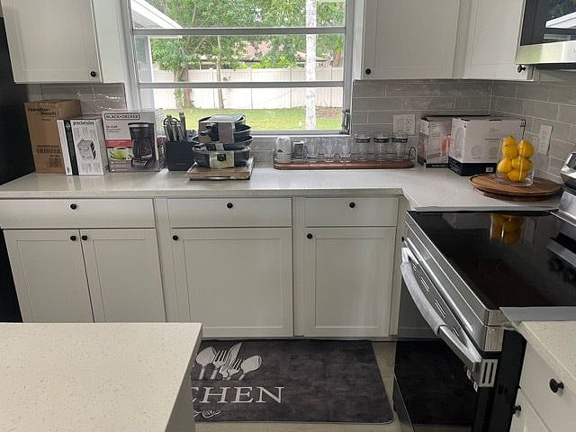 Furnished Finder property 564870_1 photo 12