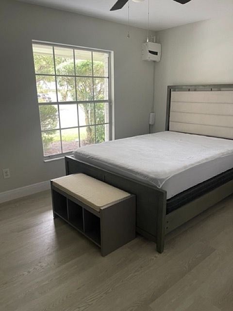 Furnished Finder property 564870_1 photo 13