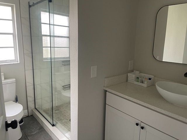 Furnished Finder property 564870_1 photo 15