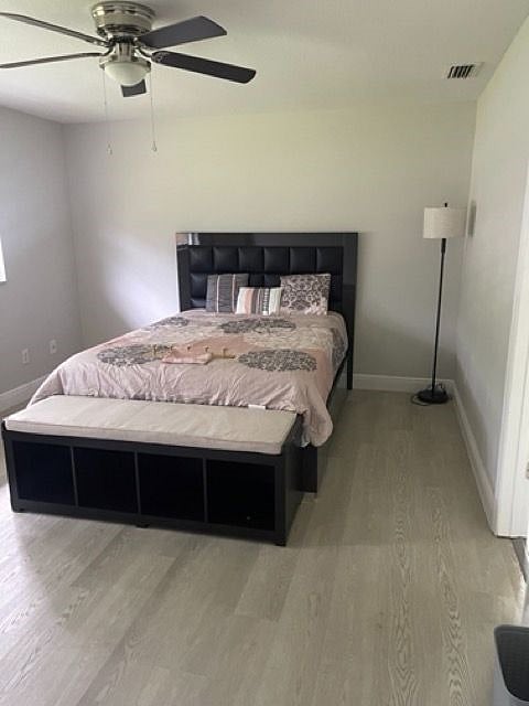 Furnished Finder property 564870_1 photo 16