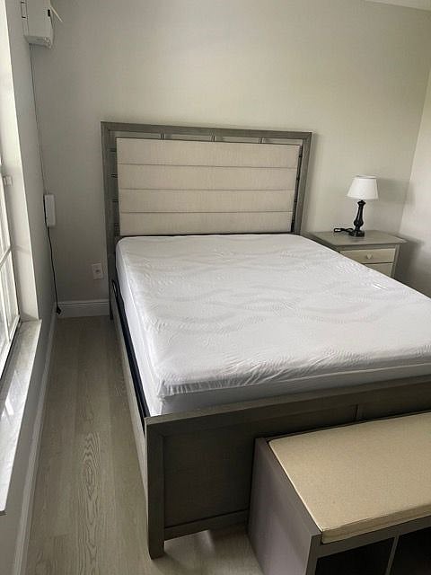 Furnished Finder property 564870_1 photo 22