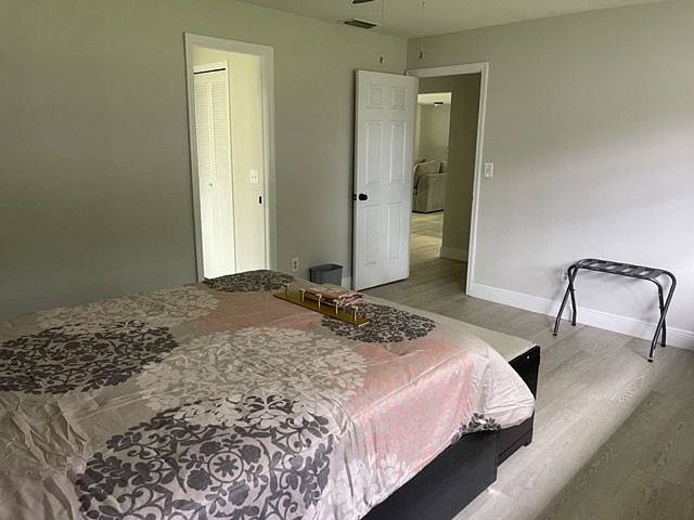 Furnished Finder property 564870_1 photo 23