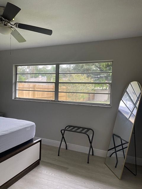 Furnished Finder property 564870_1 photo 24
