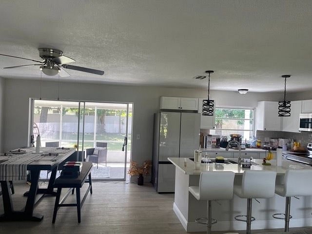 Furnished Finder property 564870_1 photo 26