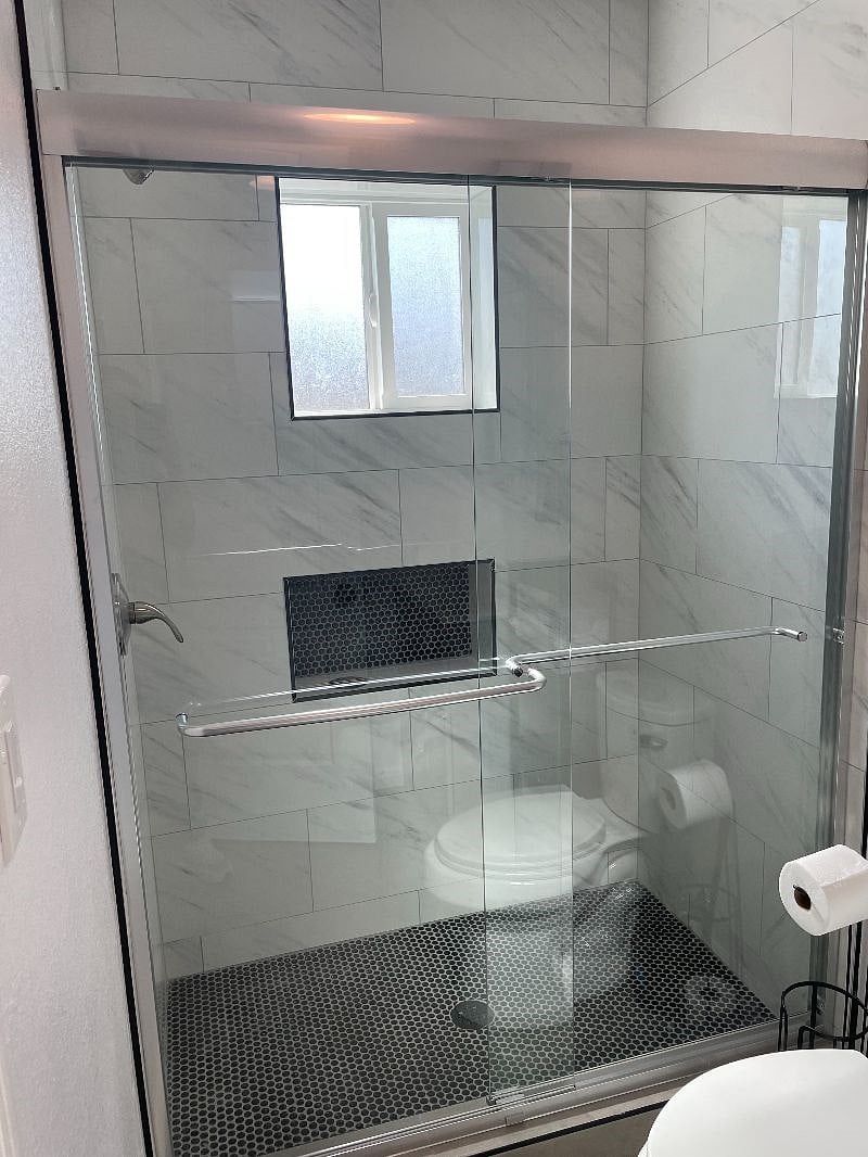 Furnished Finder property 564875_1 photo 6