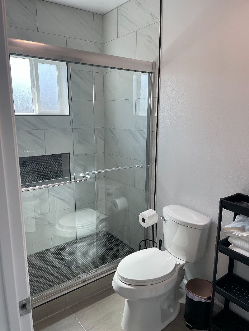 Furnished Finder property 564875_1 photo 5