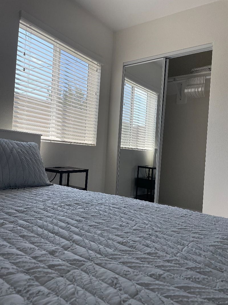 Furnished Finder property 564875_1 photo 3