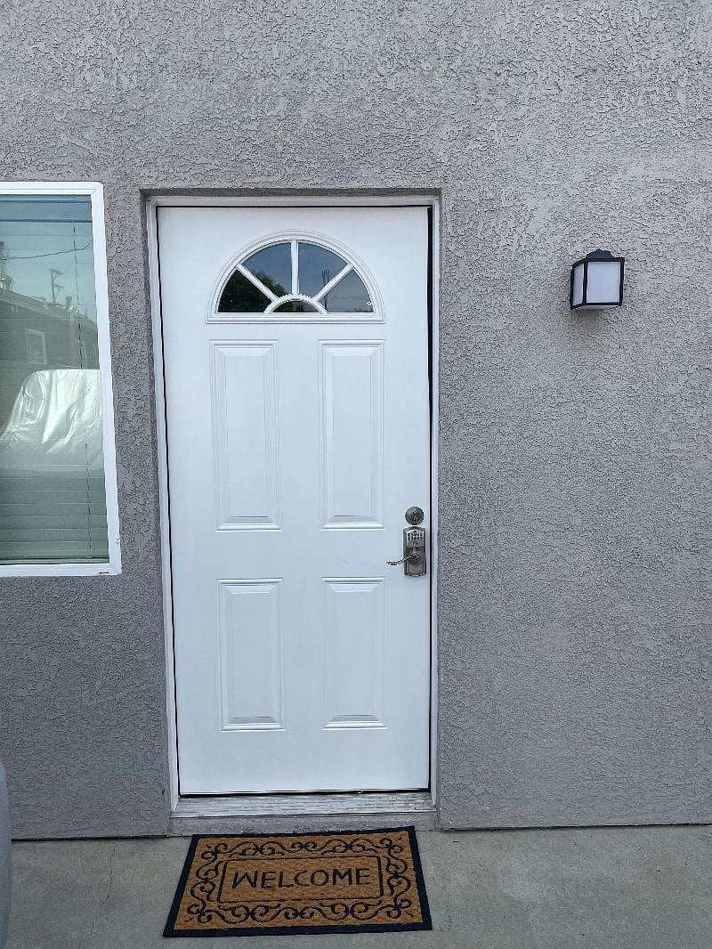 Furnished Finder property 564875_1 photo 9