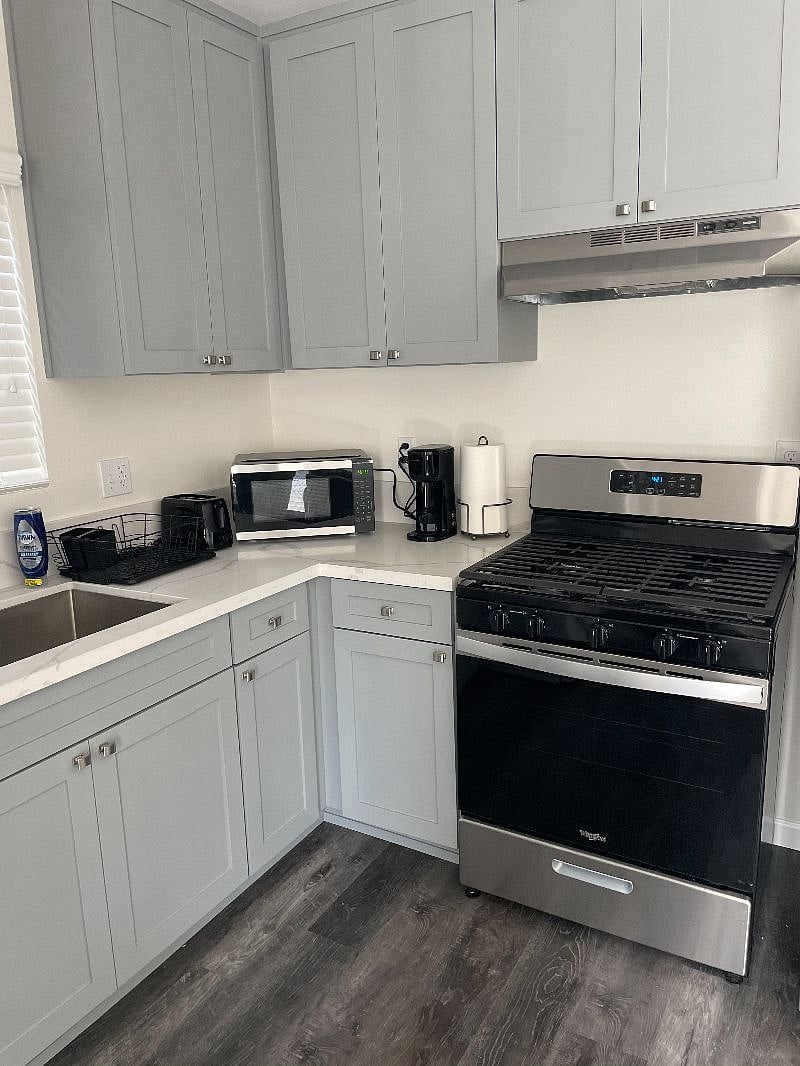 Furnished Finder property 564875_1 photo 7