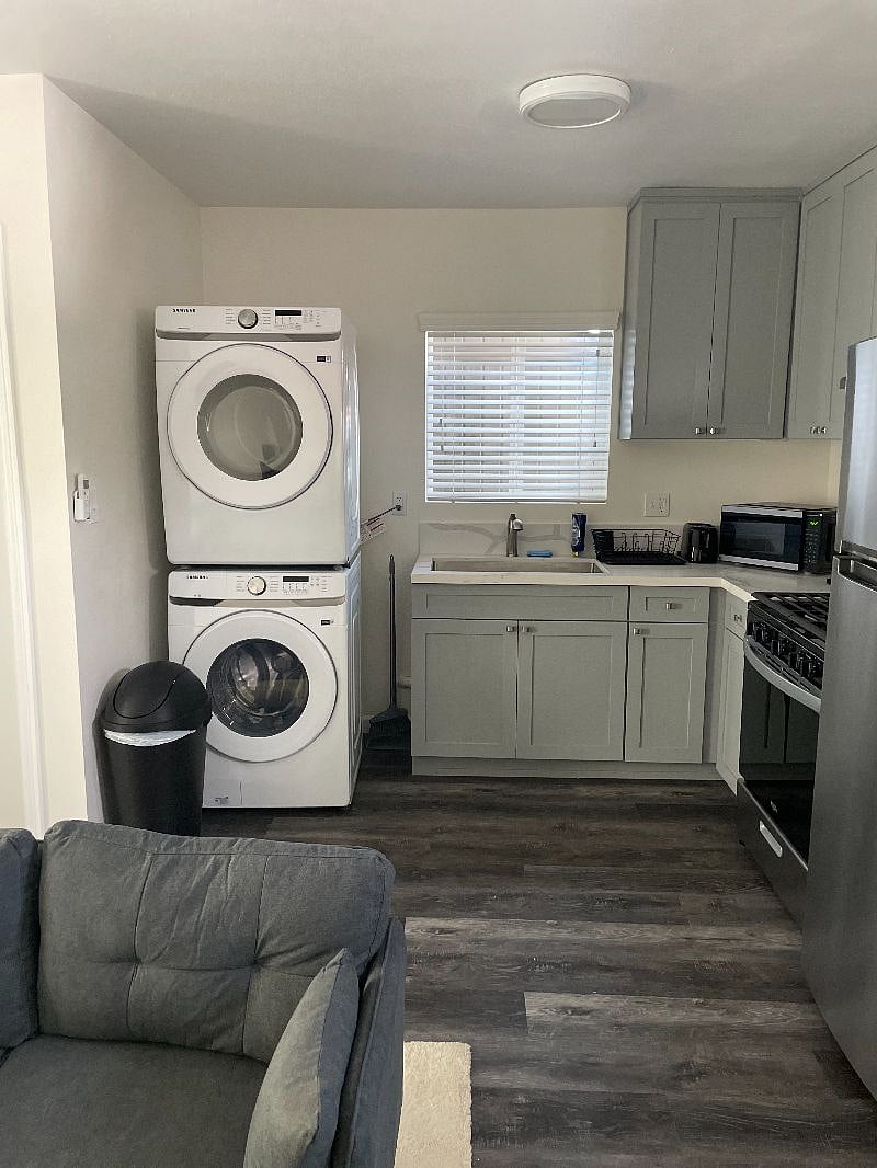 Furnished Finder property 564875_1 photo 8