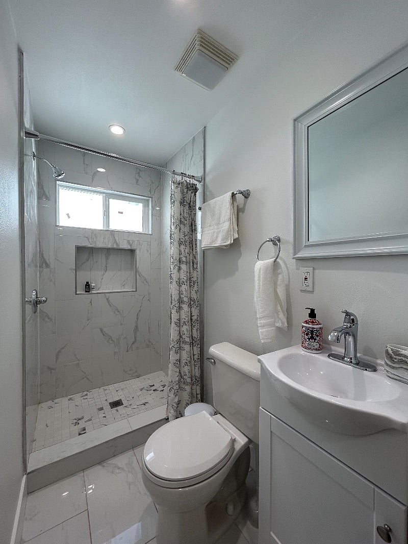 Furnished Finder property 564884_1 photo 8