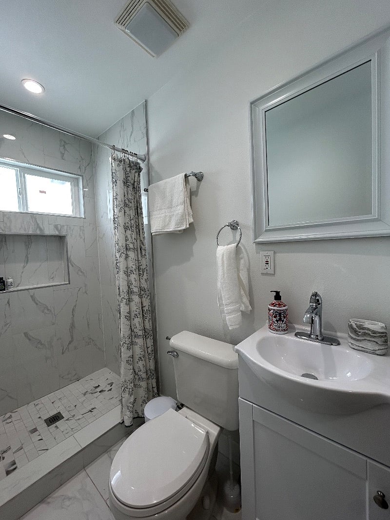 Furnished Finder property 564884_1 photo 32