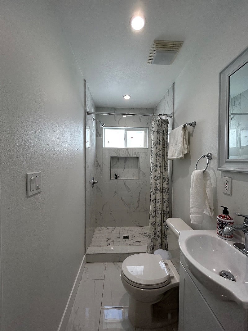 Furnished Finder property 564884_1 photo 33
